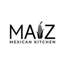 Maiz Mexican Hospitality